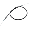 (image for) Motion Pro Standard Throttle (pull) Cable - Honda XL350R 84-85