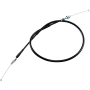 (image for) Motion Pro Standard Throttle (pull) Cable - Honda XL350R 84-85