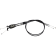 (image for) REV3™ Variable Rate Throttle System