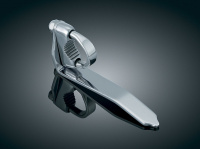 (image for) Kuryakyn Universal Kickstand Extension