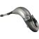 (image for) Pro Circuit RV Works Pipe