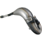 (image for) Pro Circuit RV Works Pipe