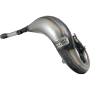 (image for) Pro Circuit RV Works Pipe