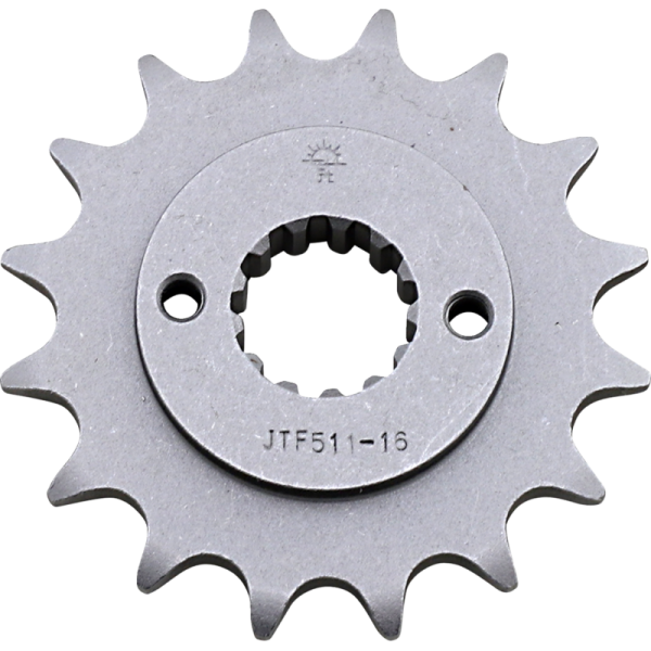 (image for) JT SPROCKETS JT Front Sprocket 16T