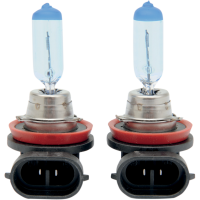 (image for) Brite Lites Bulb, Xenon blue, 35W, H8