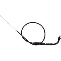 (image for) Motion Pro Throttle (pull) Cable
