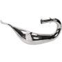 (image for) FMF Gold Series Fatty Pipe - SUZUKI RM85 02-24