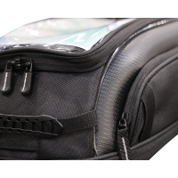 (image for) Commuter Sport Tank Bag