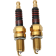 (image for) Iridium Spark Plug - DCPR7EIX