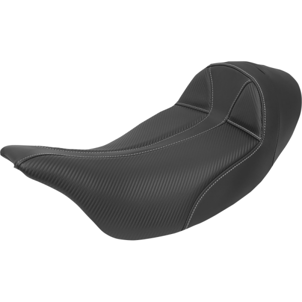 (image for) Saddlemen Dominator Extended Reach Seat