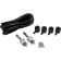 (image for) External Breather Kit for M-Eight