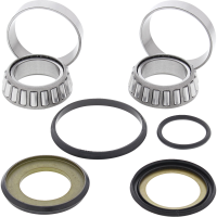 (image for) Steering Stem Bearing Kit