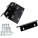 (image for) RM5 Winch Mount