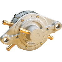 (image for) DF-52 Double Fuel Pump