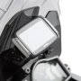 (image for) Cockpit GPS Mount - KTM 1290 Super Adventure