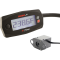 (image for) Mini IFR Infrared Temperature Meter