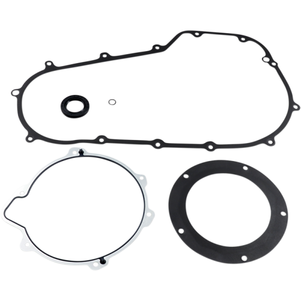 (image for) COMETIC Primary Gasket Kit M-Eight Touring