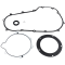 (image for) Primary Gasket Kit M-Eight Touring