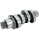 (image for) Feuling 538 Chain Drive Cam