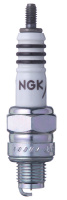 (image for) NGK Iridium IX Spark Plug CR6HIX