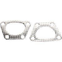 (image for) Exhaust Gasket Kit for Ski-Doo (Rotax Engine) Summit 600 99-02