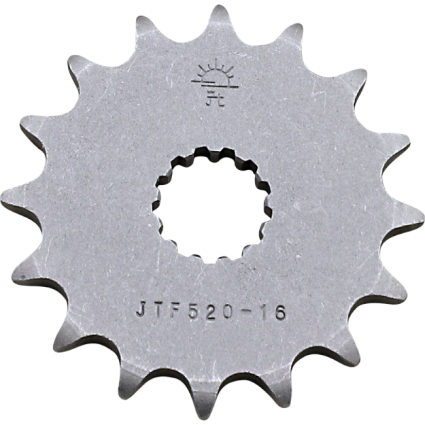 (image for) JT SPROCKETS Standard Front Sprocket (16T)