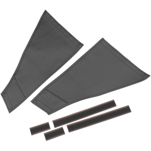 (image for) Hopnel Lower Mini Bra Extension