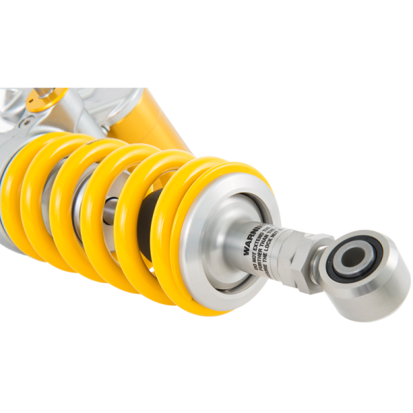 (image for) OHLINS Öhlins TTX GP Shock Absorber