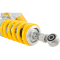 (image for) Öhlins TTX GP Shock Absorber