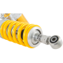 (image for) Öhlins TTX GP Shock Absorber