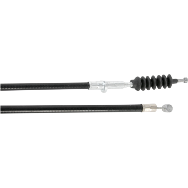 (image for) Motion Pro Control Cable - Kawasaki KLX300R 97-07 - Clutch