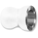 (image for) Pingel Heel Shift Lever Eliminator - Chrome