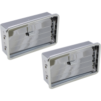 (image for) Lower Vents