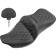 (image for) Extended Reach RoadSofa Seat - LS w/ black stitching (W/ Driver's Backrest)