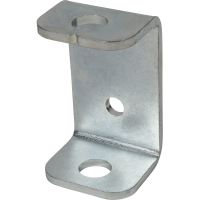 (image for) Plow Foot Bracket