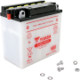 (image for) Yuasa Conventional Battery YB7-A