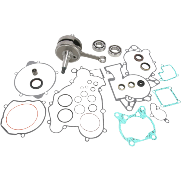 (image for) Hot Rods Bottom End Kit