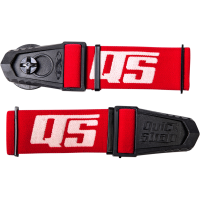 (image for) FX Factory Effex Quick Strap, Red