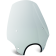 (image for) El Paso Sportshield - 17" Tall, Solar