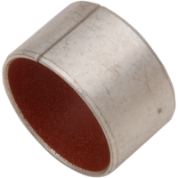 (image for) Race Tech Shock Shaft Bushing 1314-0165