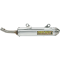 (image for) Pro Circuit Nature-Friendly Spark Arrestor Silencer