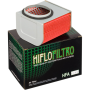 (image for) HiFloFiltro Air Filter for VT800C Shadow 88