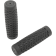 (image for) Vans/Cult Grips - Black (1")