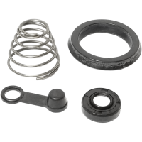 (image for) Hydraulic Clutch Slave Cylinder Repair Kit - Honda (Various)