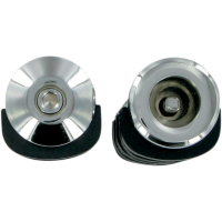 (image for) Large ISO-Pegs Without Mounts