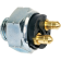 (image for) Transmission Neutral Switch 2106-0547