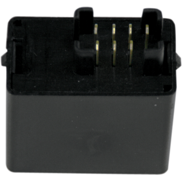 (image for) Flasher Relay for Suzuki