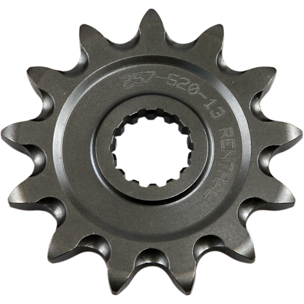 (image for) RENTHAL Front Sprocket 13T