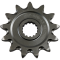 (image for) Front Sprocket 13T
