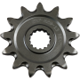 (image for) Front Sprocket 13T